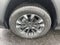 2026 Toyota RAV4 Limited AWD (Natl)