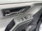 2026 Toyota RAV4 Limited AWD (Natl)