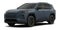 2026 Toyota RAV4 Limited AWD (Natl)