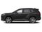 2026 Toyota RAV4 Limited AWD (Natl)