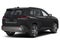 2026 Toyota RAV4 Limited AWD (Natl)