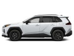 2026 Toyota RAV4 XLE Premium AWD (Natl)