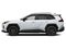 2026 Toyota RAV4 XLE Premium AWD (Natl)