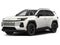 2026 Toyota RAV4 XLE Premium AWD (Natl)