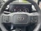 2026 Toyota RAV4 XSE AWD (Natl)
