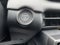2026 Toyota RAV4 XSE AWD (Natl)