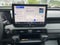 2026 Toyota RAV4 XSE AWD (Natl)
