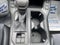 2026 Toyota RAV4 XSE AWD (Natl)