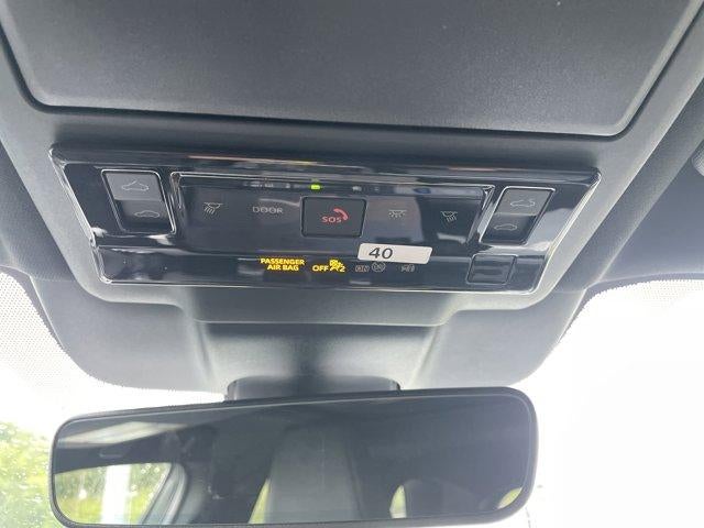 2026 Toyota RAV4 XSE AWD (Natl)