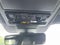 2026 Toyota RAV4 XSE AWD (Natl)
