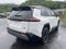 2026 Toyota RAV4 XSE AWD (Natl)