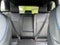 2026 Toyota RAV4 XSE AWD (Natl)
