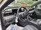 2026 Toyota RAV4 XSE AWD (Natl)