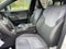 2026 Toyota RAV4 XSE AWD (Natl)