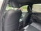 2026 Toyota RAV4 XSE AWD (Natl)