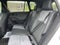 2026 Toyota RAV4 XSE AWD (Natl)