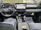 2026 Toyota RAV4 XSE AWD (Natl)