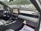 2026 Toyota RAV4 XSE AWD (Natl)
