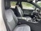 2026 Toyota RAV4 XSE AWD (Natl)