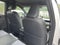 2026 Toyota RAV4 XSE AWD (Natl)