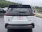 2026 Toyota RAV4 XSE AWD (Natl)