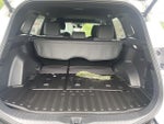 2026 Toyota RAV4 XSE AWD (Natl)