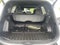 2026 Toyota RAV4 XSE AWD (Natl)