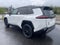 2026 Toyota RAV4 XSE AWD (Natl)