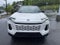 2026 Toyota RAV4 XSE AWD (Natl)