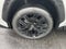 2026 Toyota RAV4 XSE AWD (Natl)