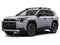2026 Toyota RAV4 Woodland AWD (Natl)