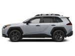 2026 Toyota RAV4 Woodland AWD (Natl)