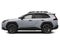 2026 Toyota RAV4 Woodland AWD (Natl)