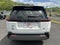 2026 Toyota RAV4 SE AWD (Natl)
