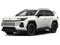2026 Toyota RAV4 SE AWD (Natl)