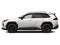 2026 Toyota RAV4 SE AWD (Natl)