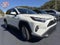 2022 Toyota RAV4 XLE Premium AWD (Natl)