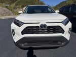 2022 Toyota RAV4 XLE Premium AWD (Natl)