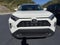 2022 Toyota RAV4 XLE Premium AWD (Natl)