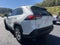 2022 Toyota RAV4 XLE Premium AWD (Natl)