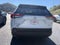 2022 Toyota RAV4 XLE Premium AWD (Natl)