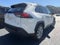 2022 Toyota RAV4 XLE Premium AWD (Natl)
