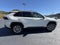 2022 Toyota RAV4 XLE Premium AWD (Natl)