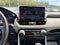 2021 Toyota RAV4 XLE Premium AWD (Natl)