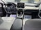 2021 Toyota RAV4 XLE Premium AWD (Natl)