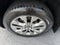 2021 Toyota RAV4 XLE Premium AWD (Natl)