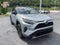 2024 Toyota RAV4 Hybrid XSE AWD (Natl)