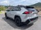 2024 Toyota RAV4 Hybrid XSE AWD (Natl)