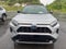 2024 Toyota RAV4 Hybrid XSE AWD (Natl)