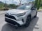 2024 Toyota RAV4 Hybrid XSE AWD (Natl)